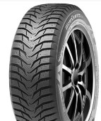 А/шина 205/65R16 MARSHAL WINTERCRAFT ICE WI-31 99T